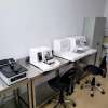 FOTO: Spitalul Municipal Sighetu Marmației - S-a reînființat Laboratorul de Anatomie Patologică cu cele două compartimente: histopatologie și citologie
