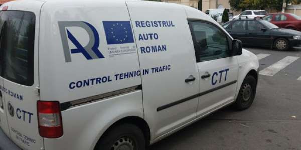 MARAMUREȘ - Poliția rutieră și RAR Maramureș la verificări pe șoselele județului. S-a lăsat cu amenzi și reținere de permis de conducere
