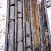 BAIA MARE - Se efectuează lucrări de foraje și investigații geotehnice pe traseul viitoarei centuri rutiere a Băii Mari