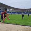 FOTO - ISU Maramureș a fost prezent la întrecerile etapei finale a ”Cupei Asociației Sportive a Pompierilor din România” la atletism