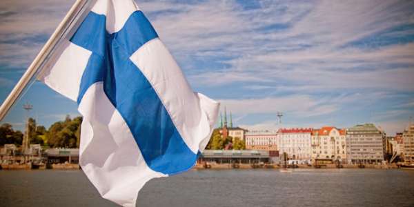 Primul incident între Rusia și Finlanda - Rusia a blocat, fără nicio explicaţie, conturile ambasadei finlandeze la Moscova