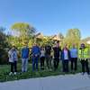 Verificarea construcțiilor hidrotehnice cu rol de apărare împotriva inundațiillor din județul Maramureș