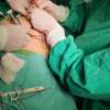 În maternitatea Sighetu Marmației se dezvoltă chirurgia laparoscopică minim invazivă