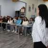 Educație rutieră pentru viitorii conducători auto
