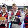Promovare gratuită pentru operatorii economici din Maramureș la târguri naționale și internaționale de turism