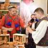Promovare gratuită pentru operatorii economici din Maramureș la târguri naționale și internaționale de turism