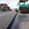 FOTO: Încă un drum județean din Maramureș reabilitat - Lucrări de modernizare efectuate pe DJ 186E din Botiza