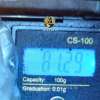 Substanțe interzise descoperite de poliţiştii de frontieră în mașina unui sătmărean