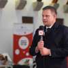 Peste 75 de litri de sânge recoltați în cadrul campaniei de donare ”Avem același sânge”, organizată în Baia Mare
