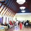 Peste 75 de litri de sânge recoltați în cadrul campaniei de donare ”Avem același sânge”, organizată în Baia Mare