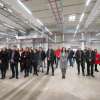Încă 500 de noi locuri de muncă în Tăuții-Măgherăuș - Compania Weidmüller și-a extins capacitatea de producție