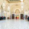 Colegiului Economic ”Pintea Viteazul” din Cavnic, i-a fost conferit Ordinul ”Meritul pentru Învățământ” în grad de Cavaler