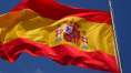 Românii din Spania vor putea beneficia de dublă cetățenie - Acordul dintre cele două țări va fi semnat în curând