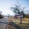 Drumul județean DJ185, Ocna Șugatag - Hărnicești, intră în reabilitare