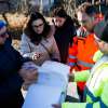 Drumul județean DJ185, Ocna Șugatag - Hărnicești, intră în reabilitare