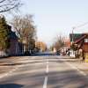 Drumul județean DJ185, Ocna Șugatag - Hărnicești, intră în reabilitare