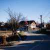 Drumul județean DJ185, Ocna Șugatag - Hărnicești, intră în reabilitare
