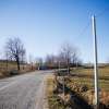 Drumul județean DJ185, Ocna Șugatag - Hărnicești, intră în reabilitare