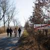 Drumul județean DJ185, Ocna Șugatag - Hărnicești, intră în reabilitare