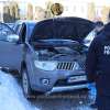 FOTO: Sighetu Marmației - Un bărbat arestat preventiv și altul pus sub control judiciar, pentru trafic de droguri de mare risc