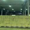 Zeci de mii de pachete cu țigări de contrabandă descoperite ascunse într-un camion încărcat cu varză